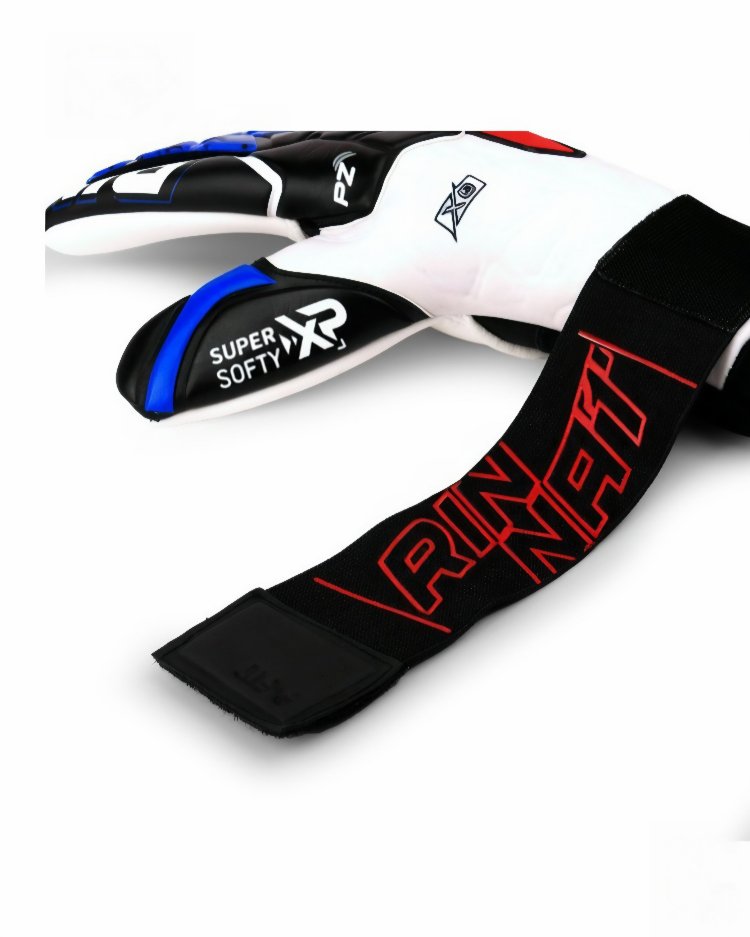 Guantes Rinat Xtreme Guard Dominius Prime