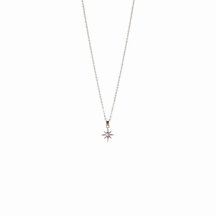 North Star