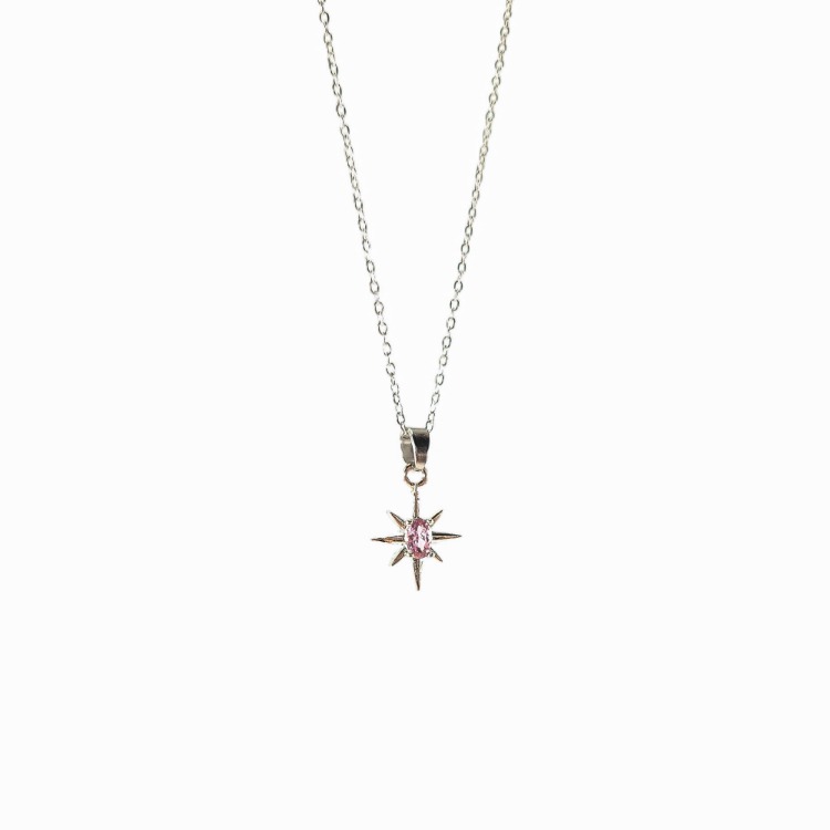 North Star