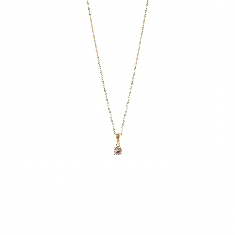 Crystal Drop Mini