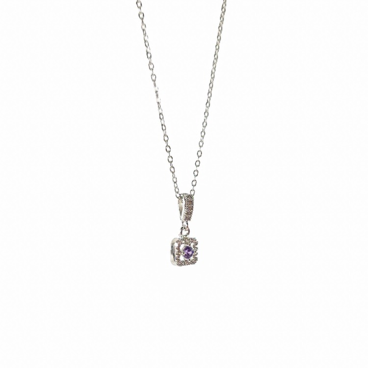 Amethyst Square