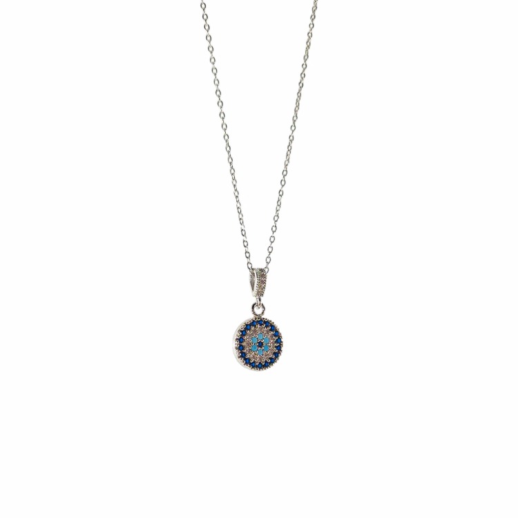 Aura Eye Petite