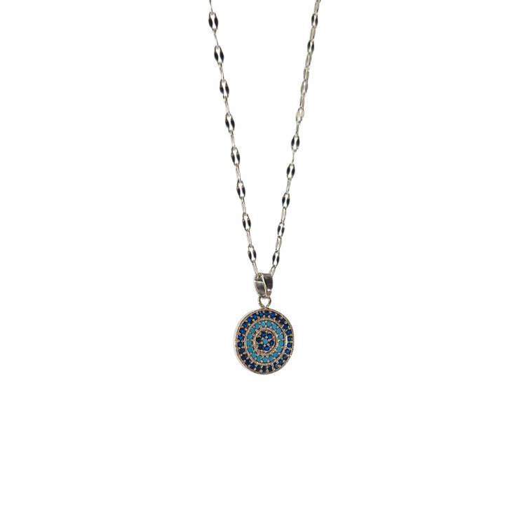 Aura Eye Grande