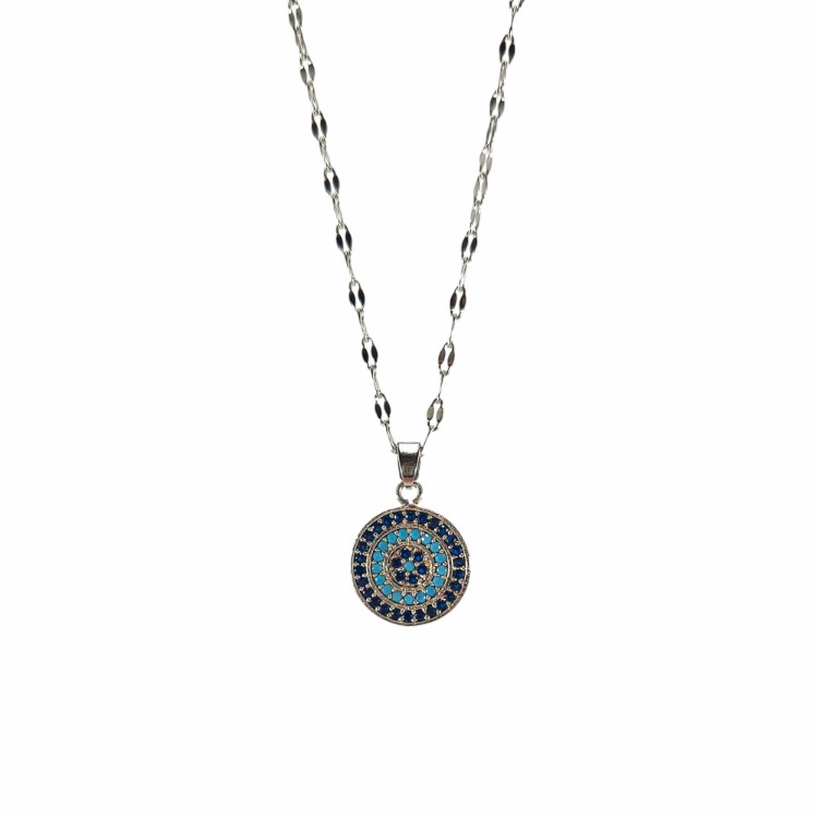 Aura Eye Grande