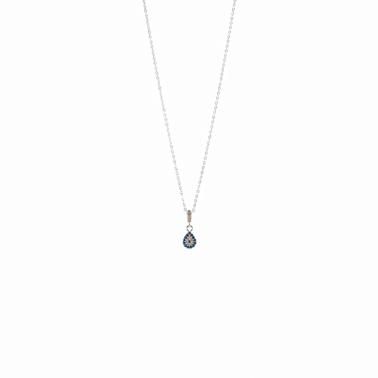 Aura Eye Drop