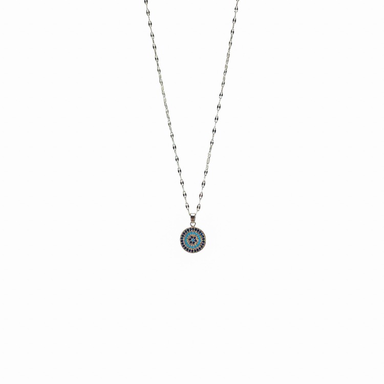 Aura Eye Grande