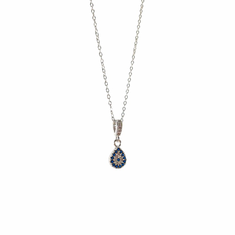Aura Eye Drop