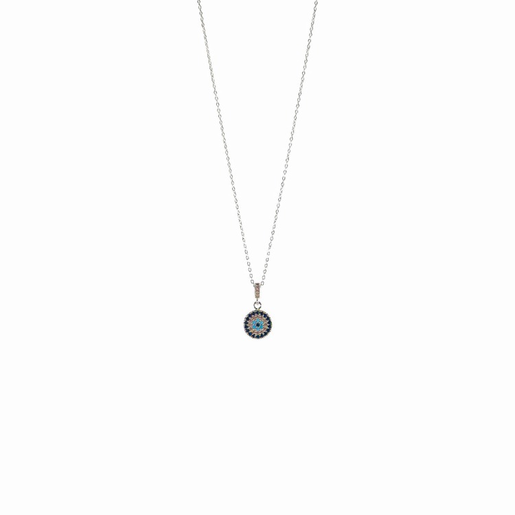 Aura Eye Petite