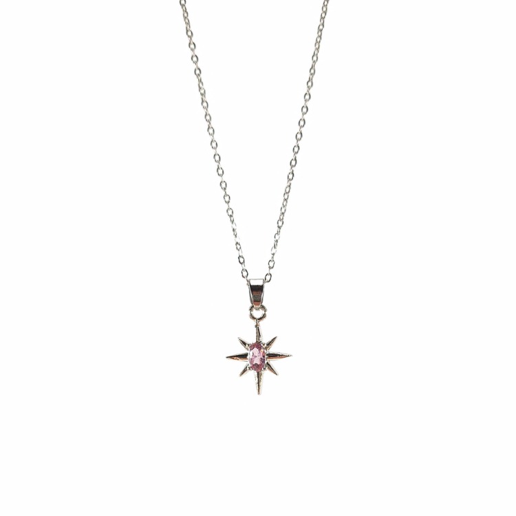 North Star