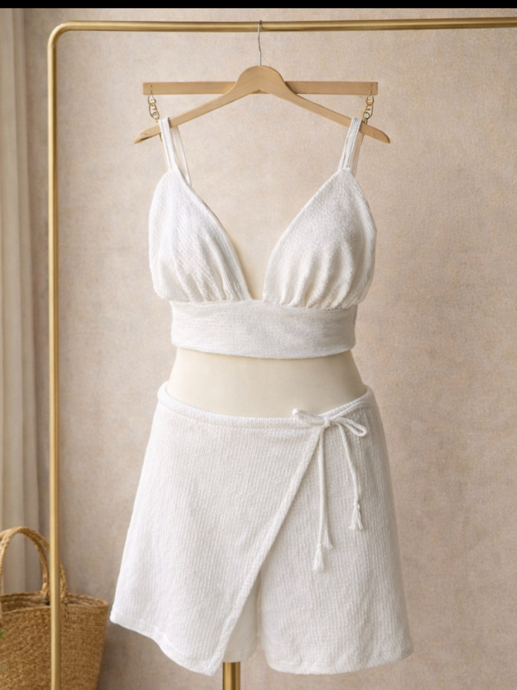 Rio Collection – Rio Pearl Summer Sea