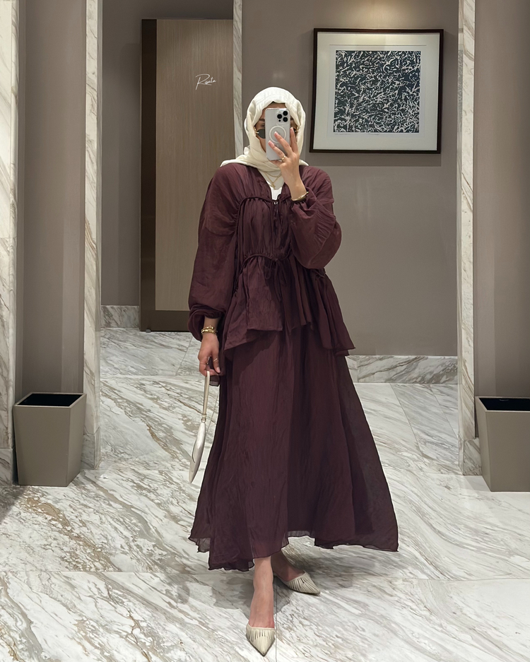 Vesta takım x Bordo