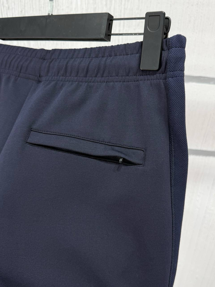 Lacoste Orj. Eşoftman Altı Lacivert
