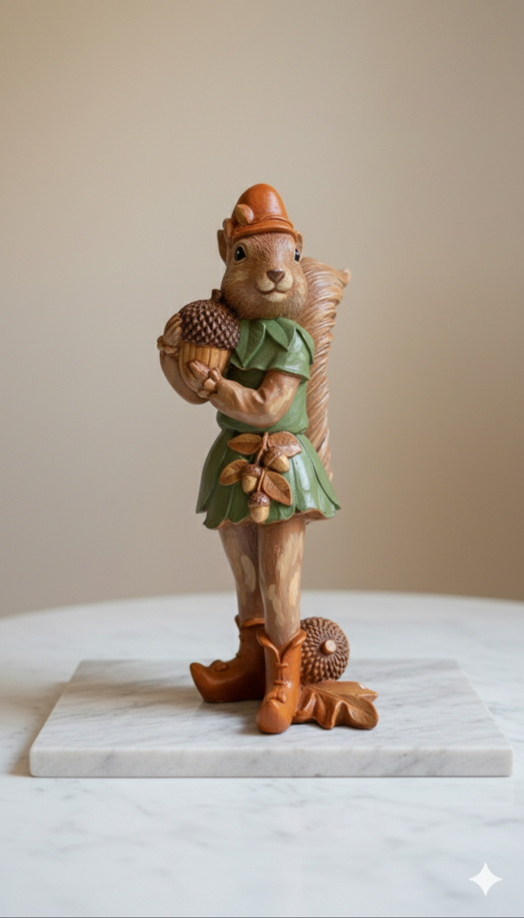 Peter Pan Sincap