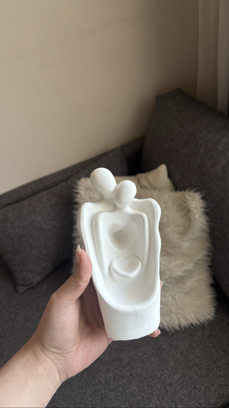 Çift Tütsülük