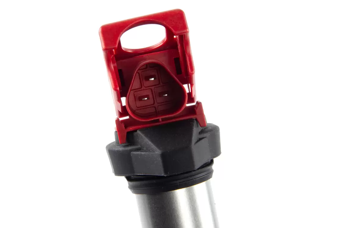 Dinan Performans Bobin BMW (N Series Style) N20/N52/N54/N55/N62/N63/S55/S63 D650-0003