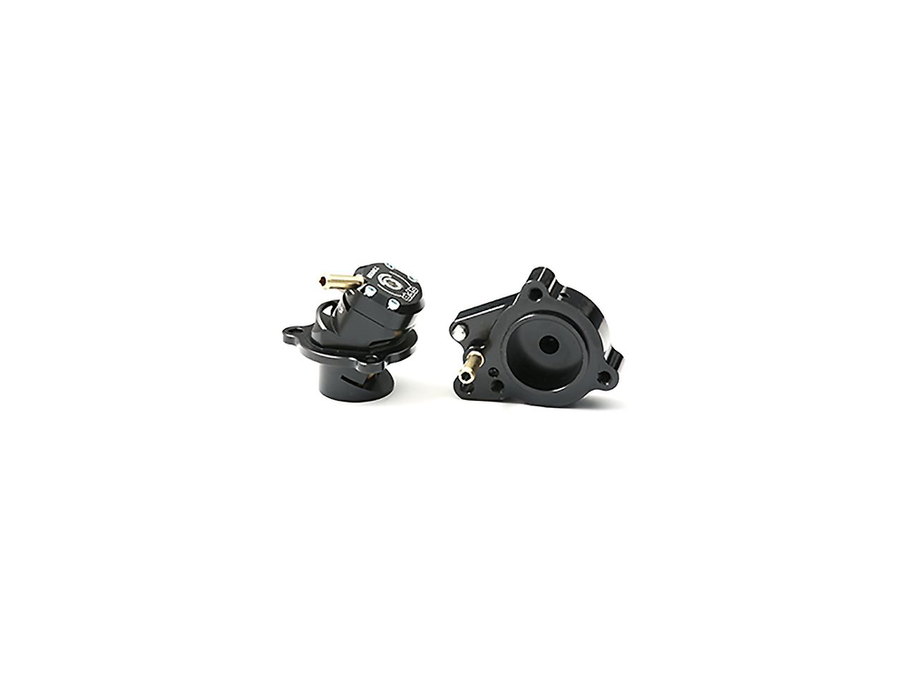 GFB Diverter valve VAG 2.0 TFSI EA888 Gen.3 (e.g. Golf Mk7 R, S3 8V, Leon Cupra 5F) T9659