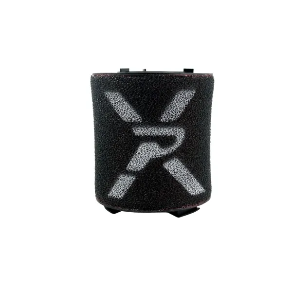 Pipercross filter PX1819 VAG 1.2-1.4 TSI, 1.2-1.6 TDI Polo ve benzeri