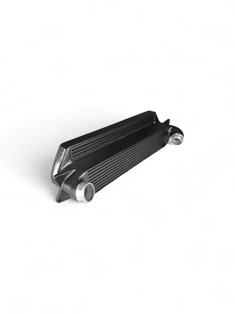 HG Hyundai I20N HF-series intercooler kit HGICKHY01