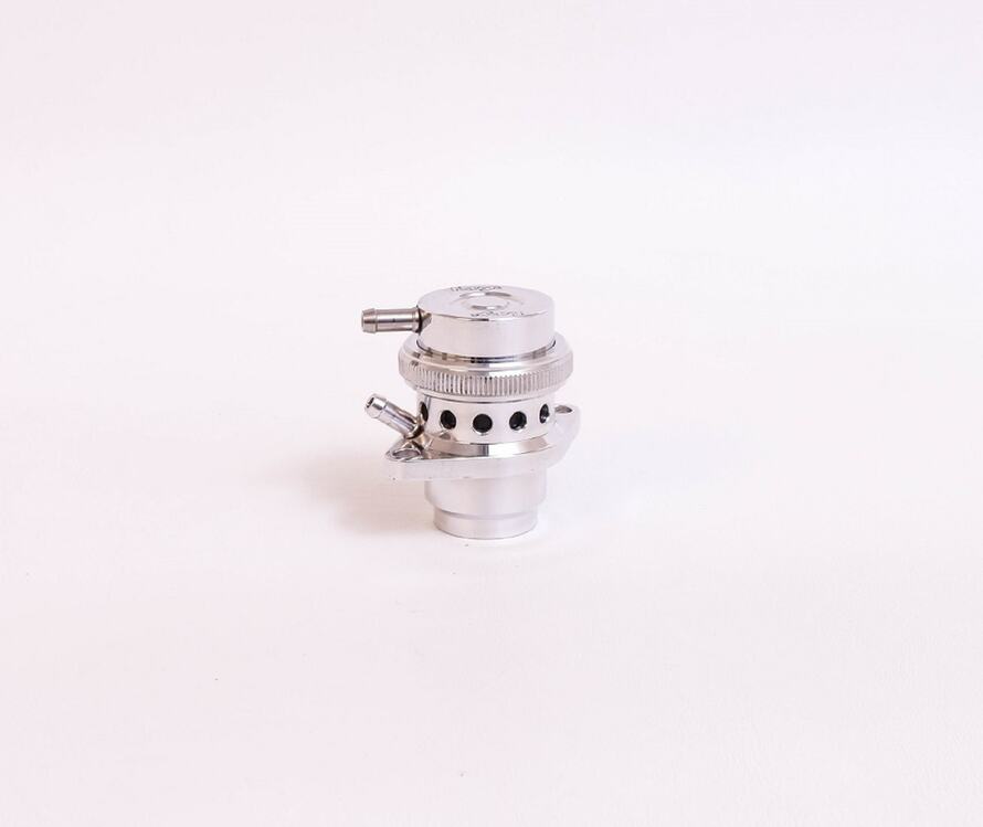 Forge Motorsport VAG 1.4 TSI Twincharger Sesli Dump Valve FMDVATSI