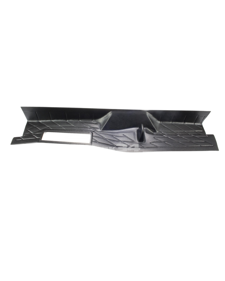 Scuttle Rain Cover,  Golf MK1 819.171.415 F