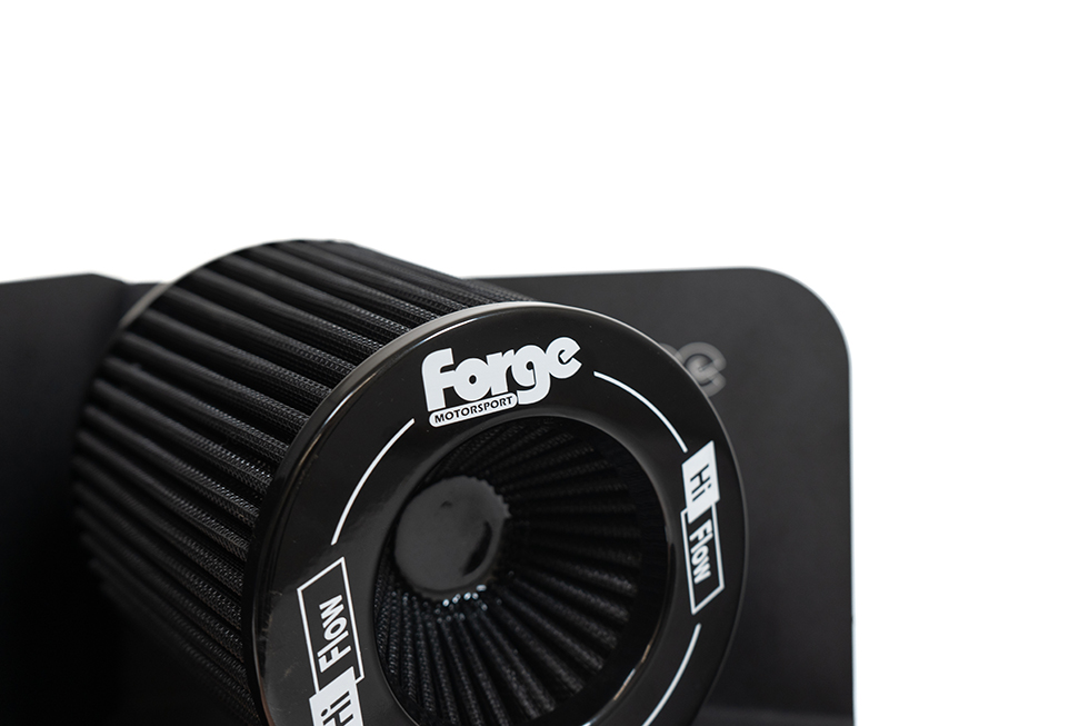 FORGE VAG 1.0 TSI FİLTRE KİTİ 2021- FMINDK52