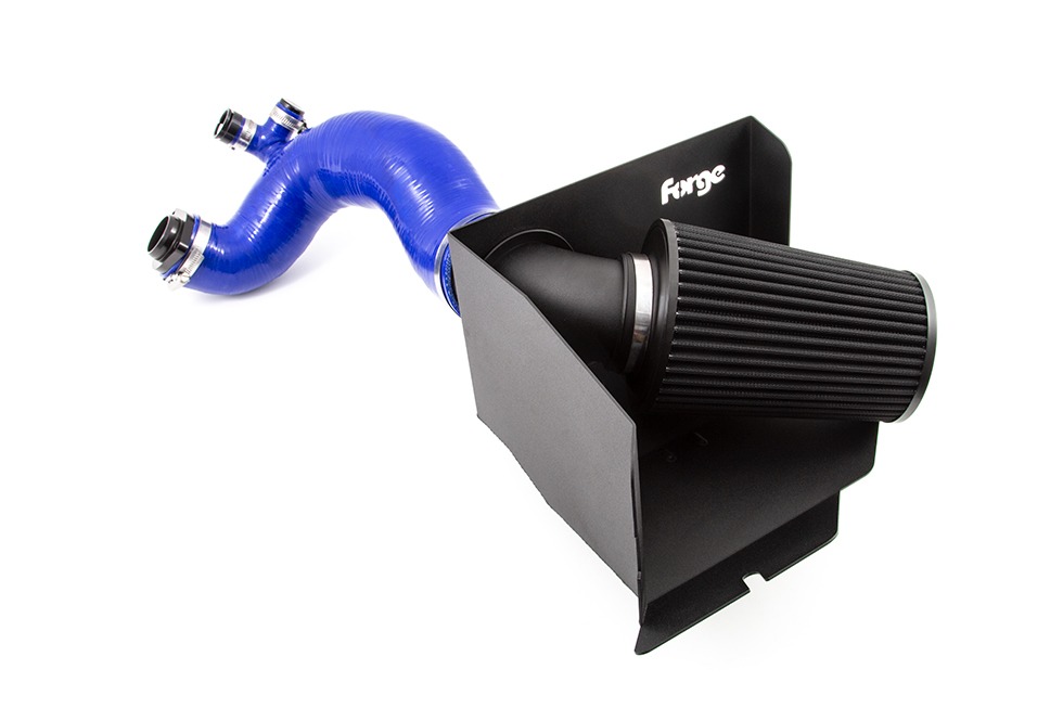 FORGE 1.5 TSI EVO Intake Filtre kiti   - VW, Audi, Seat, and Skoda FMINDK35