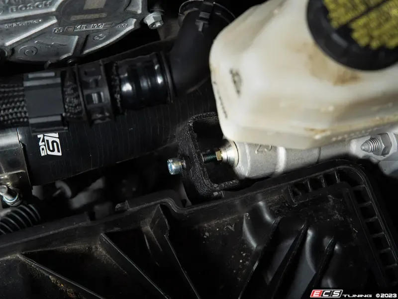 MK8 GTI / Golf 8R Fren limitor sabitleyici 043007LA01