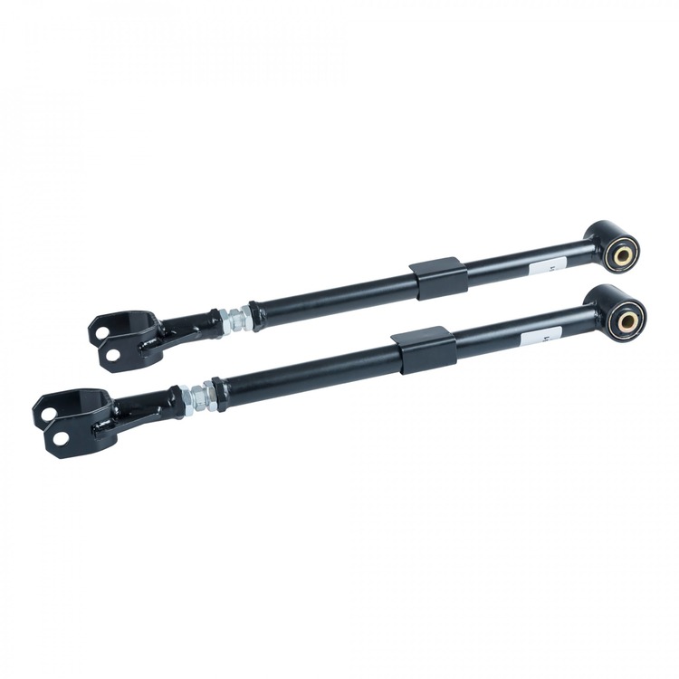 Golf IV dört tekerlekli kontrol kolu dönüştürme kiti KW 68510061