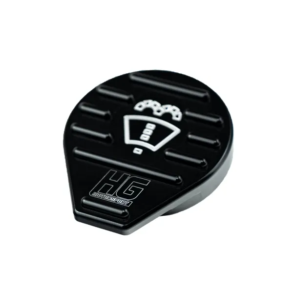 Silecek Suyu Kapağı HG Motorsport HGWTCAP1