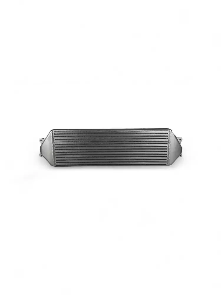 HG Hyundai I20N HF-series intercooler kit HGICKHY01