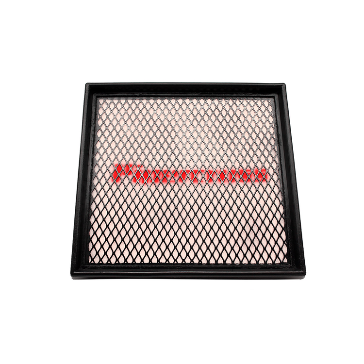 Pipercross hava filtresi PP1690 Alfa Mito 955, Fiat Punto 199, Opel Corsa D/E etc.