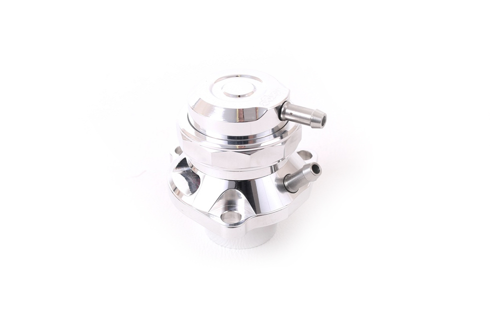 FORGE MOTORSPORT Blow Off Valve and Kit for Audi, VW, SEAT, and Skoda  FMFSITAT
