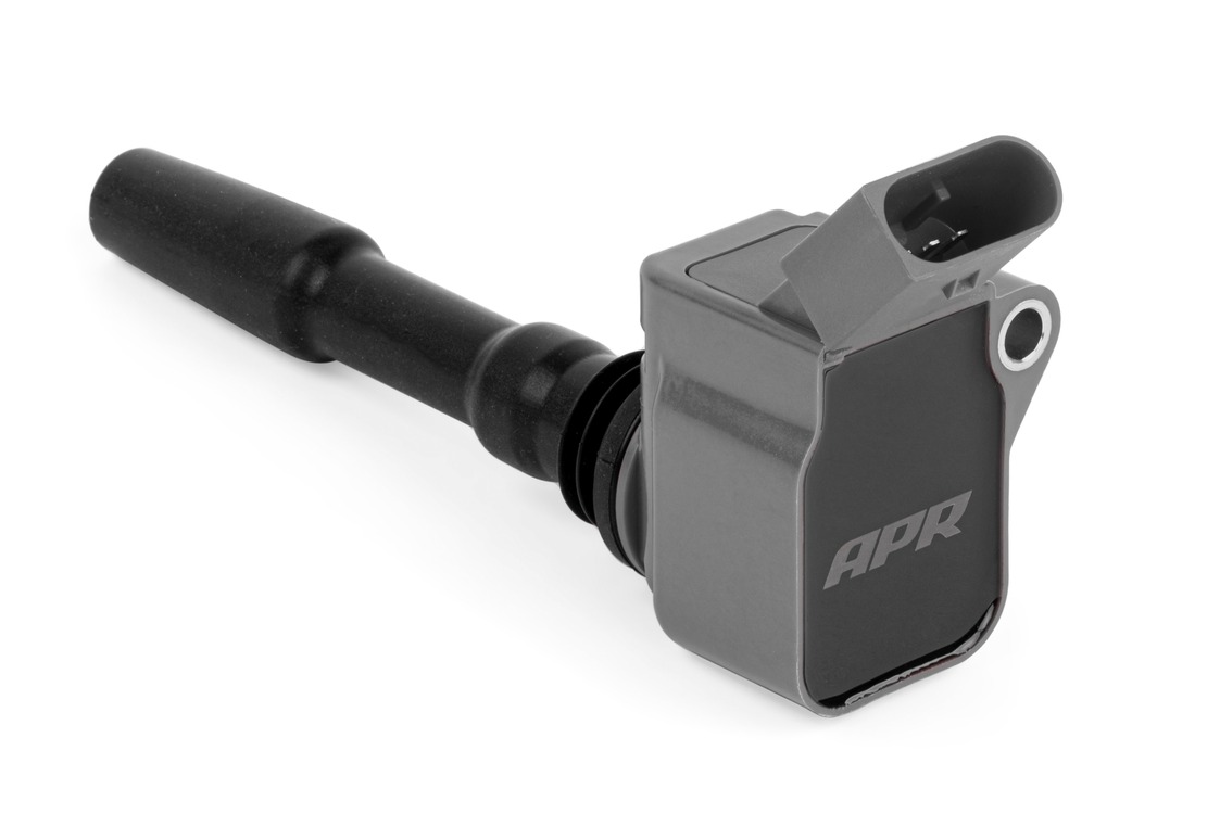 APR MQB BOBİN  Vag MS100203