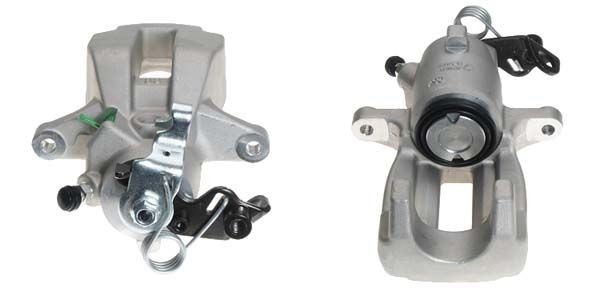 BREMBO R32 Fren kaliperi F85173