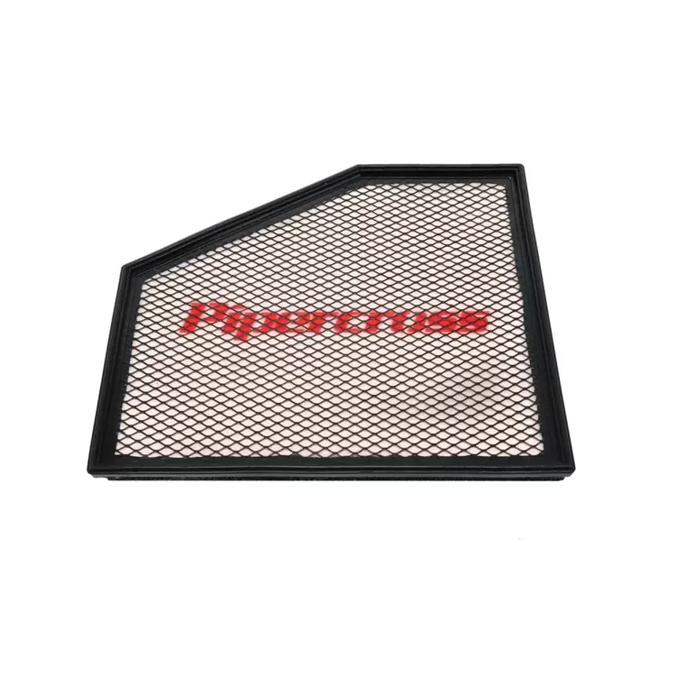 BMW E60 Pipercorss Performans Hava Filtresi  PP1871DRY