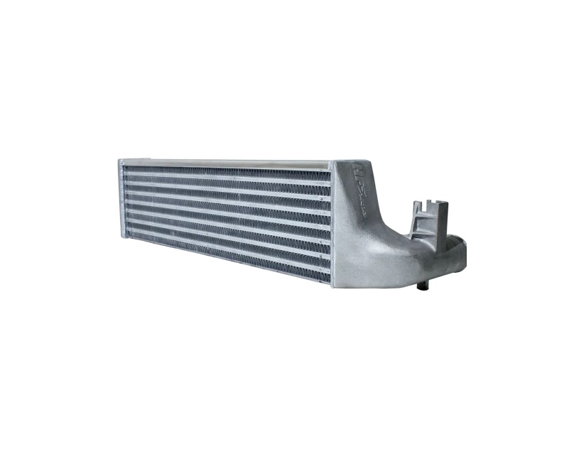 HF-Series intercooler VAG 1.4/1.8/2.0 T(F)SI (e.g. Polo GTI/ WRC, A1 8X) 	HGICVAG26-DAJ
