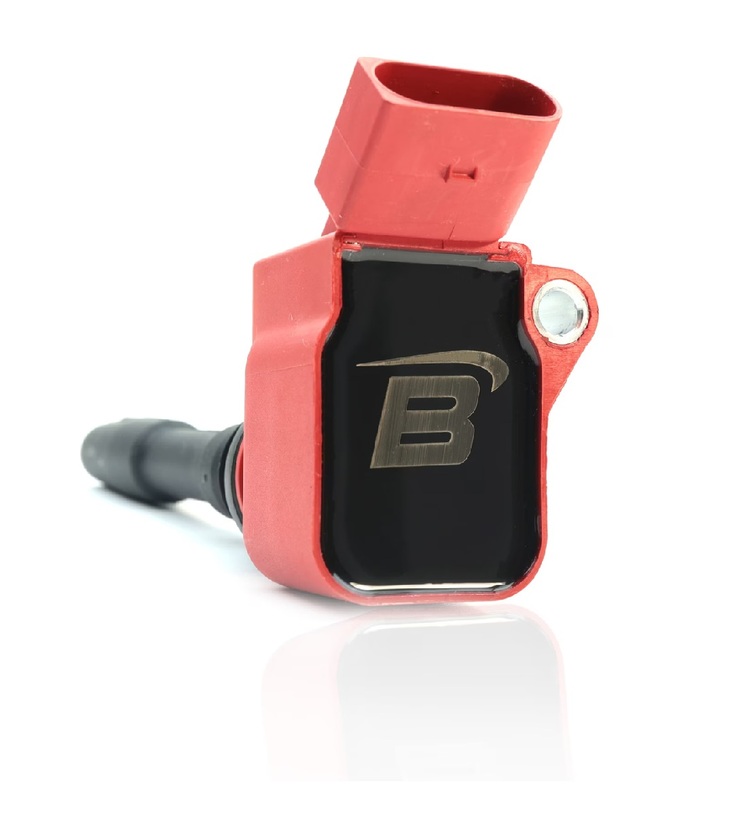 Bar-tek VAG 1.0-1.2-1.4 Tsi Performans Bobin 21tsi235
