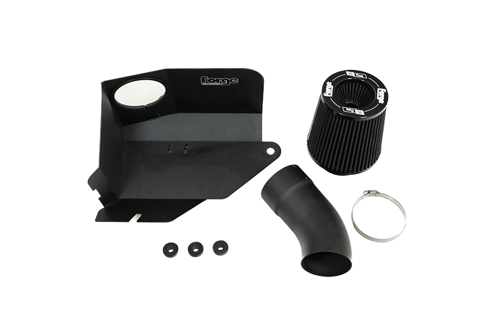 FORGE VAG 1.0 TSI FİLTRE KİTİ 2021- FMINDK52