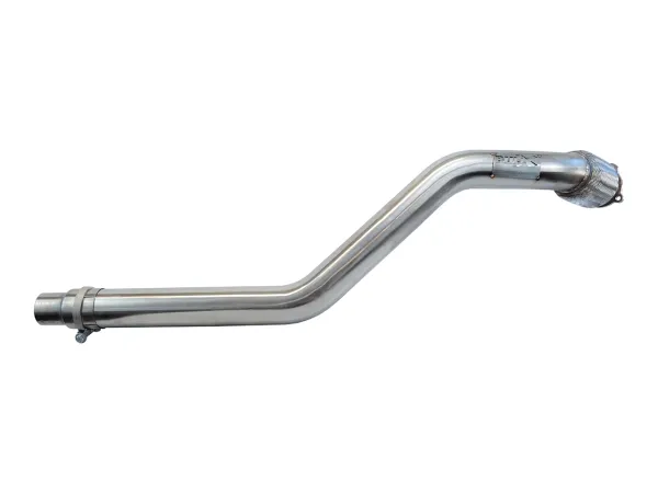 Bull-X Downpipe Audi A4/A5 B8 2.0 TFSI HGVSDERA45B8