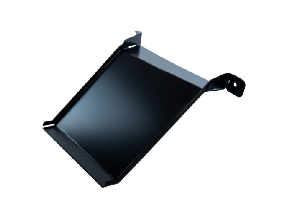 Air-S Hava Yönlendirici HF-Series Audi A4/S4/RS4, A5/S5/RS5 B9 HGLLBRS4B9