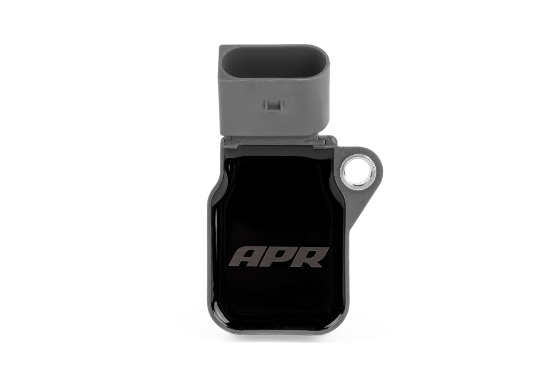 APR MQB BOBİN  Vag MS100203