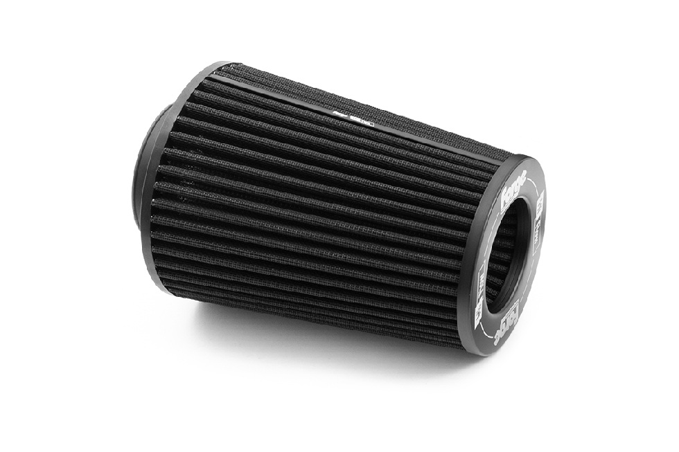 Forge Motorsport Yedek Hava Filtresi FMINDK35, FMINDK40, FMINDK45 ve FMINDK49 için kod:FMINDK35RC 
