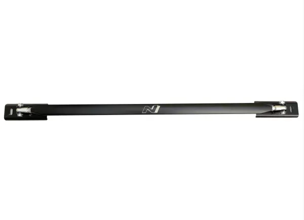 Arka strut brace hyundai i20N 9999Z057190
