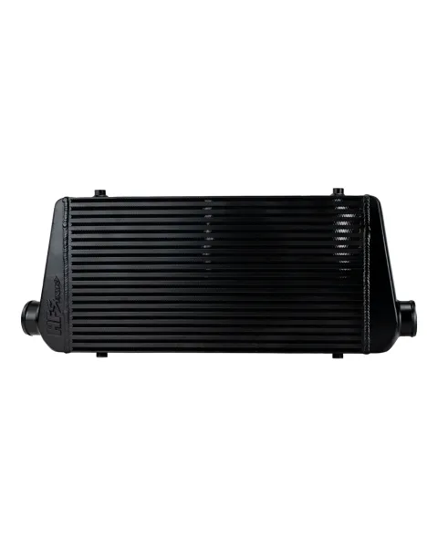 HF SERIES 11 LT COOLER HGIC2876-HFS