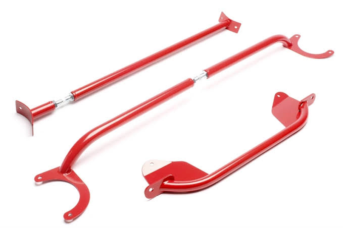 TA Technix kule gergisi, VW Golf I/Jetta I/ Scirocco I+II  SDSKITG1
