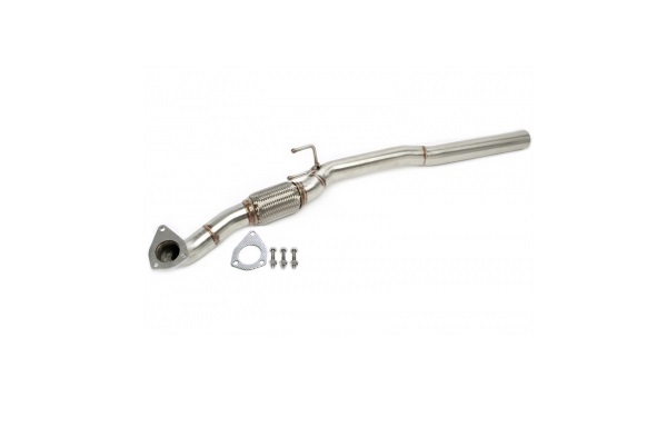 TA Technix Downpipe VAG 1.9 TDI  06VW016