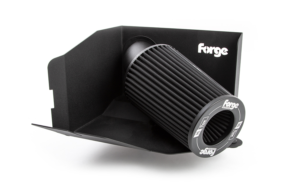 FORGE 1.5 TSI EVO Intake Filtre kiti   - VW, Audi, Seat, and Skoda FMINDK35 