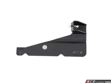 MK8 GTI / Golf 8R Fren limitor sabitleyici 043007LA01