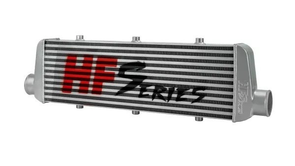 HF-Series universal intercooler 6.5 LİTRE HGIC1865-HFT
