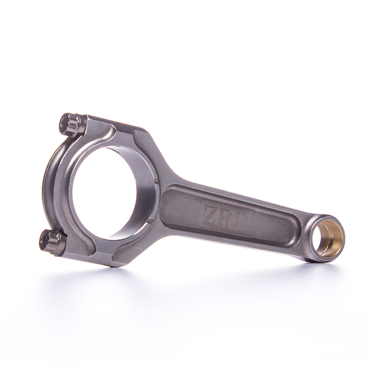 ZRP  Audi 2.0L TSI Chain Driven HD Series Connecting Rods KOL  R-AUD-009-I